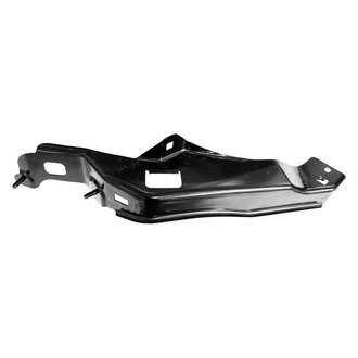 Replace® - Front Passenger Side Fender Brace (Standard Line)