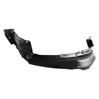 Replace® - Front Driver Side Fender Liner (CAPA Certified)