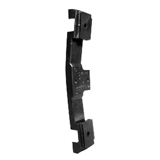 Replace® - Front Driver Side Fender Liner Seal (Standard Line)