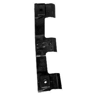 Replace® - Front Driver Side Fender Liner Seal (Standard Line)
