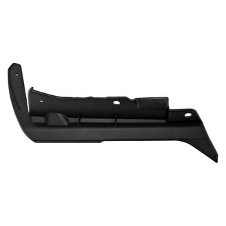 Replace® - Front Forward Passenger Side Fender Splash Shield (Standard Line)
