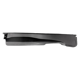 Replace® - Front Driver Side Fender Molding (Standard Line)