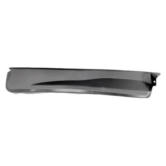 Replace® - Front Passenger Side Fender Molding (Standard Line)