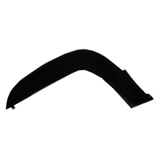 Replace® - Front Driver Side Fender Flare (Standard Line)