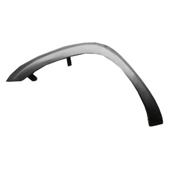 Replace® - Front Driver Side Fender Flare (Standard Line)