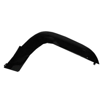 Replace® - Front Passenger Side Fender Flare (Standard Line)