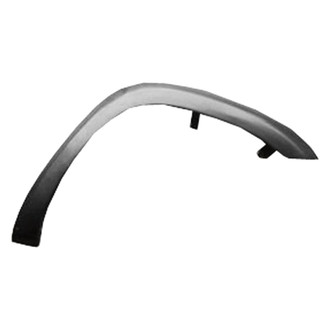 Replace® - Front Passenger Side Fender Flare (Standard Line)