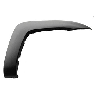 Replace® - Front Passenger Side Fender Flare (CAPA Certified)