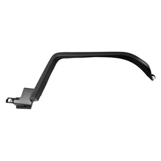 Replace® - Front Passenger Side Fender Flare (Standard Line)