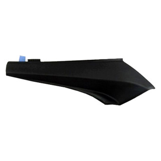 Replace® - Driver Side Cowl Seal (Standard Line)