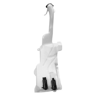 Replace® - Washer Fluid Reservoir