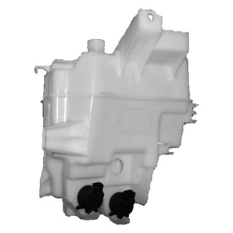 Replace® - Washer Fluid Reservoir