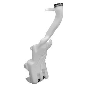 Replace® - Washer Fluid Reservoir