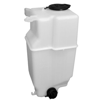 Replace® - Washer Fluid Reservoir