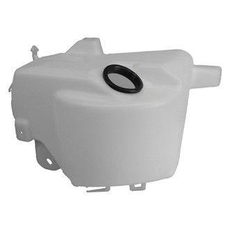 Replace® - Washer Fluid Reservoir