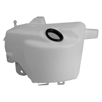 Replace® - Washer Fluid Reservoir