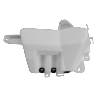 Replace® - Washer Fluid Reservoir