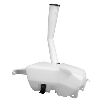 Replace® - Washer Fluid Reservoir