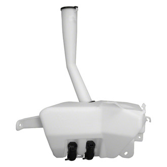 Replace® - Washer Fluid Reservoir