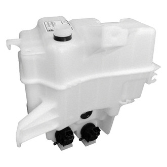 Replace® - Washer Fluid Reservoir