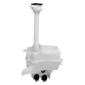 Replace® - Washer Fluid Reservoir