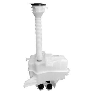 Replace® - Washer Fluid Reservoir