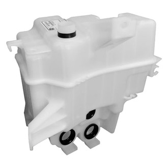 Replace® - Washer Fluid Reservoir