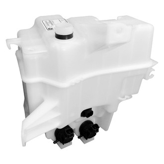 Replace® - Washer Fluid Reservoir
