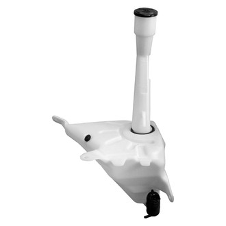 Replace® - Washer Fluid Reservoir
