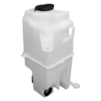 Replace® - Washer Fluid Reservoir