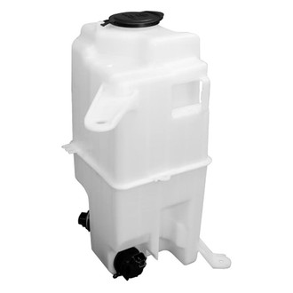 Replace® - Washer Fluid Reservoir