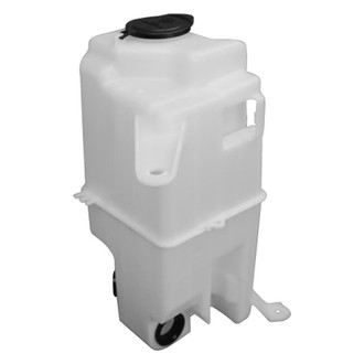 Replace® - Washer Fluid Reservoir