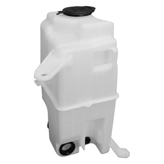 Replace® - Washer Fluid Reservoir