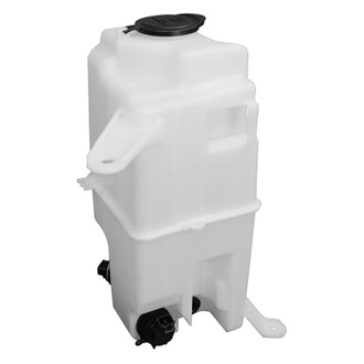 Replace® - Washer Fluid Reservoir