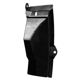 Replace® - Washer Fluid Reservoir Shield