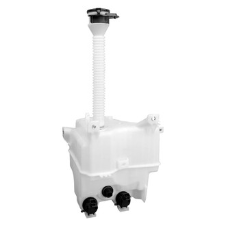 Replace® - Washer Fluid Reservoir