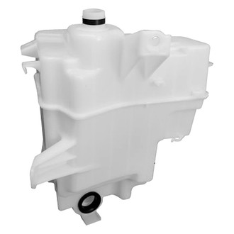 Replace® - Washer Fluid Reservoir