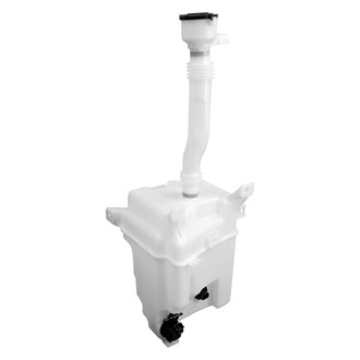 Replace® - Washer Fluid Reservoir