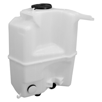Replace® - Washer Fluid Reservoir