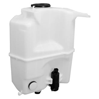 Replace® - Washer Fluid Reservoir