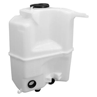 Replace® - Washer Fluid Reservoir
