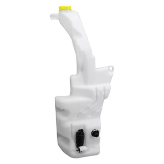 Replace® - Washer Fluid Reservoir