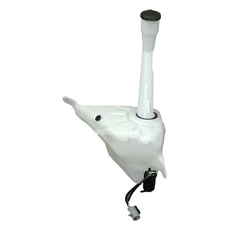 Replace® - Washer Fluid Reservoir