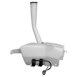 Replace® - Washer Fluid Reservoir
