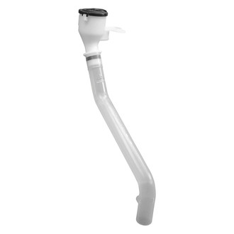 Replace® - Washer Fluid Reservoir Filler Pipe