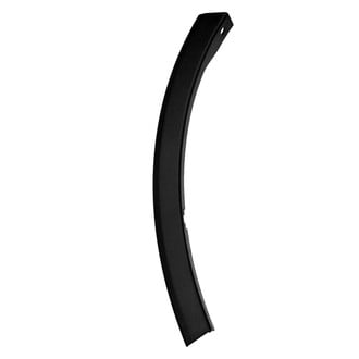 Replace® - Front Driver Side Wheel Arch Molding (CAPA Certified)