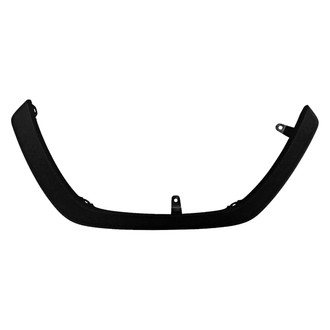 Replace® - Front Driver Side Wheel Arch Molding (Standard Line)