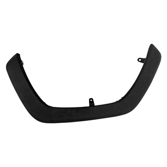 Replace® - Front Driver Side Wheel Arch Trim (CAPA Certified)