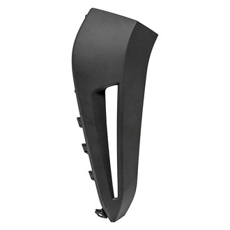 Replace® - Front Driver Side Wheel Arch Trim (Standard Line)
