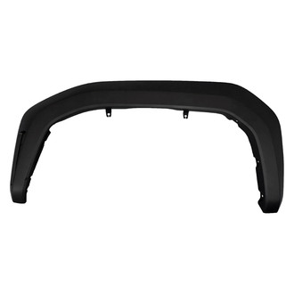 Replace® - Front Driver Side Wheel Arch Trim (Standard Line)